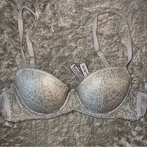 Dream angels Victoria’s Secret bra
